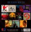 Eleven Classic Albums - Buddy Rich