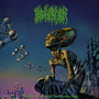 Hidden History Of The Human Race - Blood Incantation