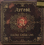 Electric Castle Live & Other Tales - Ayreon