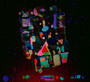 New Me Same Us - Little Dragon