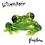 Frogstomp - Silverchair Frogstomp - Silverchair