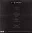 In A Lifetime : Best Of - Clannad - powiększ In A Lifetime : Best Of - Clannad