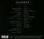 In A Lifetime : Best Of - Clannad - powiększ In A Lifetime : Best Of - Clannad