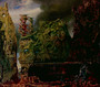 Opulent Decay - Spell