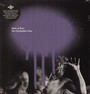 Made Of Rain - The Psychedelic Furs 