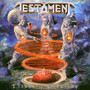 Titans Of Creation - Testament