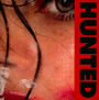 Hunted - Anna Calvi