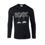 Family Jewels _TS643001068_ - AC/DC