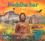Buddha Bar XXII - Buddha Bar   