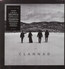 In A Lifetime : Best Of - Clannad In A Lifetime : Best Of - Clannad