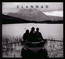 In A Lifetime : Best Of - Clannad In A Lifetime : Best Of - Clannad