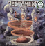 Titans Of Creation - Testament Titans Of Creation - Testament