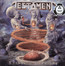 Titans Of Creation - Testament