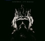 City Burials - Katatonia