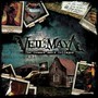 The Common Man's Collapse - Veil Of Maya