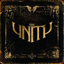 Pride - Unity