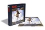 Blow Up Your Video _Puz803342918_ - AC/DC