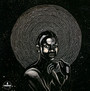 We Are Sent Here By History - Shabaka & The Ancestors