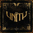 Pride - Unity