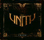 Pride - Unity