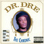 The Chronic - DR. Dre