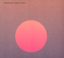 Conference If Trees - Pantha Du Prince