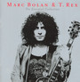 The Essential Collection - T.Rex