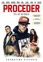 Proceder - Movie / Film