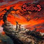 Realm Of Ash & Blood - Solothus