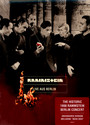 Live Aus Berlin - Rammstein