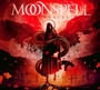 Memorial - Moonspell