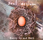 Hurry Up & Wait - Soul Asylum