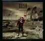 Permanent Waves - Rush