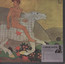 Then Play On - Fleetwood Mac Then Play On - Fleetwood Mac