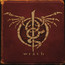 Wrath - Lamb Of God