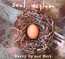Hurry Up & Wait - Soul Asylum
