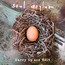 Hurry Up & Wait - Soul Asylum