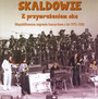 Z Przymrużeniem Oka - Skaldowie