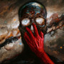 Cannibal - Bury Tomorrow