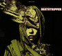Deathtripper - Stonewall Noise Orchestra