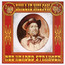 Red Headed Stranger - Willie Nelson