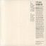 Moderns - Biffy Clyro