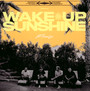 Wake Up, Sunshine - All Time Low
