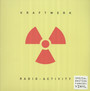 Radio-Activity - Kraftwerk