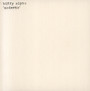 Moderns - Biffy Clyro