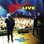 Mike & Mickey Show Live - The Monkees