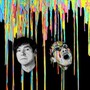 A Steady Drip, Drip - Sparks