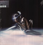 Heaven To A Tortured Mind - Yves Tumor