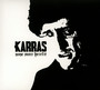 None More Heretic - Karras