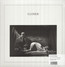 Closer - Joy Division Closer - Joy Division